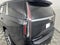 2023 Cadillac Escalade Premium Luxury Platinum