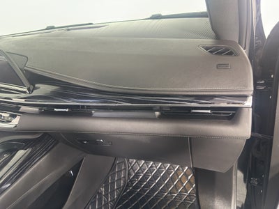 2023 Cadillac Escalade ESV Sport