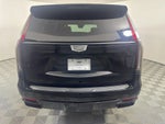 2023 Cadillac Escalade ESV Sport