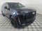 2023 Cadillac Escalade ESV Sport