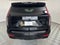2021 Cadillac Escalade ESV Sport Platinum