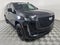 2021 Cadillac Escalade ESV Sport Platinum