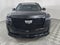 2021 Cadillac Escalade ESV Sport Platinum