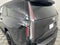 2021 Cadillac Escalade ESV Sport Platinum