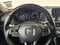 2022 Honda Accord Sedan Sport SE