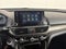 2022 Honda Accord Sedan Sport SE