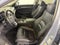 2022 Honda Accord Sedan Sport SE