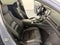 2022 Honda Accord Sedan Sport SE