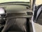 2022 Honda Accord Sedan Sport SE