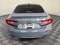 2022 Honda Accord Sedan Sport SE