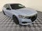 2022 Honda Accord Sedan Sport SE