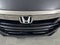 2020 Honda Accord Sedan Sport