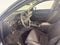 2024 Honda Accord Sedan LX
