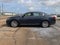2013 Lincoln MKS 4dr Sdn 3.7L FWD