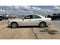 2003 Lincoln LS Sport