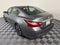 2018 Nissan Altima 2.5 SL