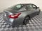 2018 Nissan Altima 2.5 SL