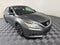 2018 Nissan Altima 2.5 SL