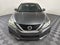 2018 Nissan Altima 2.5 SL
