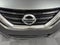 2018 Nissan Altima 2.5 SL