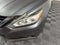 2018 Nissan Altima 2.5 SL