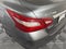 2018 Nissan Altima 2.5 SL