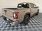 2024 Nissan Frontier PRO-X