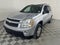 2005 Chevrolet Equinox LS
