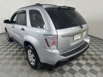 2005 Chevrolet Equinox LS