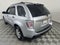 2005 Chevrolet Equinox LS