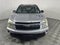 2005 Chevrolet Equinox LS