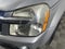 2005 Chevrolet Equinox LS