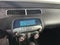2011 Chevrolet Camaro 1LT
