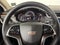 2018 Cadillac XTS Luxury