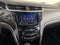 2018 Cadillac XTS Luxury