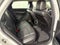 2018 Cadillac XTS Luxury