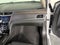 2018 Cadillac XTS Luxury