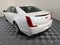 2018 Cadillac XTS Luxury