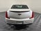 2018 Cadillac XTS Luxury