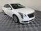 2018 Cadillac XTS Luxury