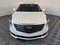 2018 Cadillac XTS Luxury