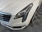 2018 Cadillac XTS Luxury