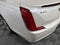 2018 Cadillac XTS Luxury