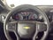 2023 Chevrolet Silverado 2500 HD Custom