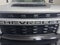 2023 Chevrolet Silverado 2500 HD Custom
