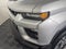 2023 Chevrolet Silverado 2500 HD Custom