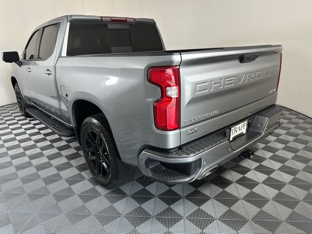 2GCUDEED8R1198715