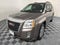 2012 GMC Terrain SLT-1