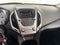 2012 GMC Terrain SLT-1