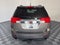 2012 GMC Terrain SLT-1